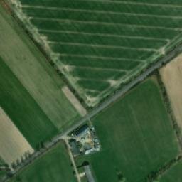 Satellite imagery of Gogolewo - Pałac, PL