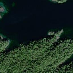 Satellite imagery of Umme Point, CA