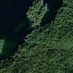 Satellite imagery of Umme Point, CA