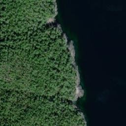 Satellite imagery of Umme Point, CA