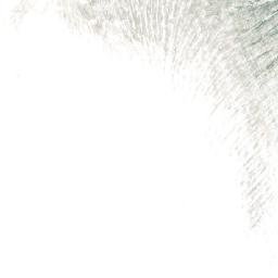 Satellite imagery of Mount Stockmer, CA