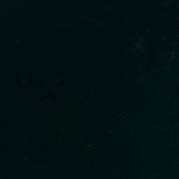 Satellite imagery of Kilcatherine Point, IE