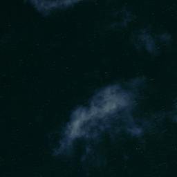 Satellite imagery of Kilcatherine Point, IE