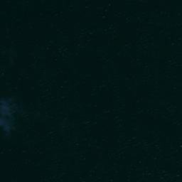 Satellite imagery of Kilcatherine Point, IE