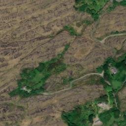 Satellite imagery of Four Heads Point, IE