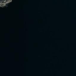 Satellite imagery of Ardaturrish Point, IE