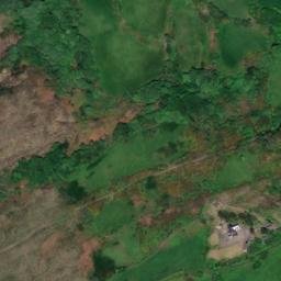 Satellite imagery of Ardaturrish Point, IE