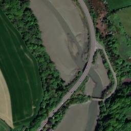 Satellite imagery of Mount Long Castle, IE