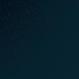 Satellite imagery of Daunt Rock, IE