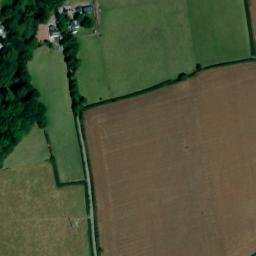 Satellite imagery of Castle Pill, GB