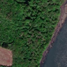 Satellite imagery of Benton Castle, GB