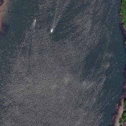 Satellite imagery of Benton Castle, GB