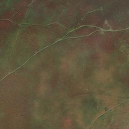 Satellite imagery of Maggies Tower, GB