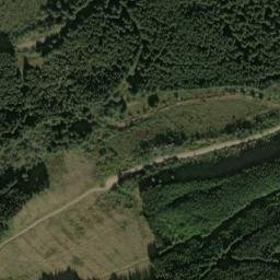 Satellite imagery of survey_point, GB