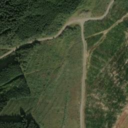 Satellite imagery of survey_point, GB