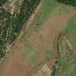 Satellite imagery of survey_point, GB