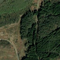 Satellite imagery of survey_point, GB