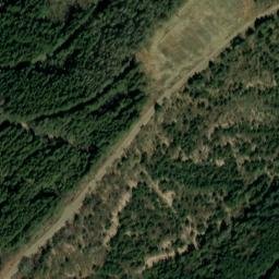 Satellite imagery of survey_point, GB