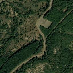Satellite imagery of survey_point, GB
