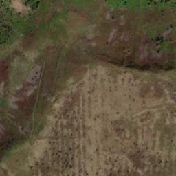 Satellite imagery of Craig y Llyn, GB