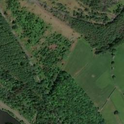 Satellite imagery of boundary_stone, GB