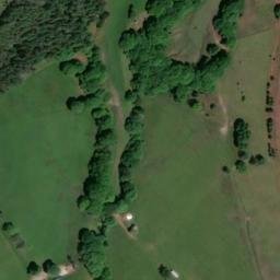 Satellite imagery of boundary_stone, GB