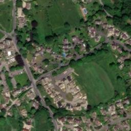 Satellite imagery of boundary_stone, GB