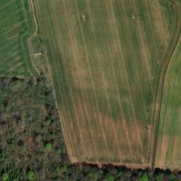 Satellite imagery of G2679, GB