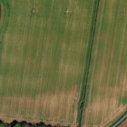 Satellite imagery of G2679, GB