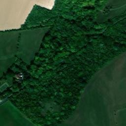 Satellite imagery of Windsor Hill, GB