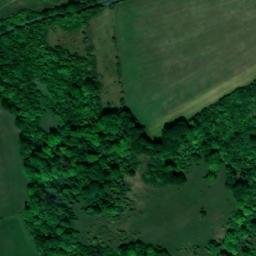 Satellite imagery of Windsor Hill, GB