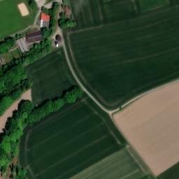 Satellite imagery of Kugelberg, DE