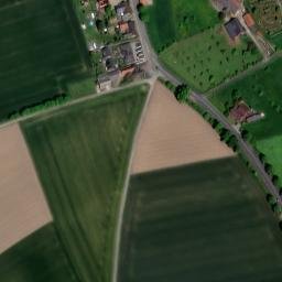 Satellite imagery of Kugelberg, DE