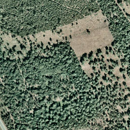 Satellite imagery of Wolfsberg, DE