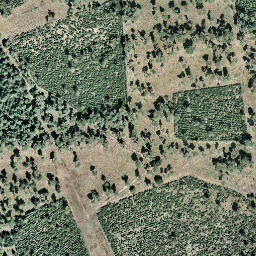 Satellite imagery of Wolfsberg, DE