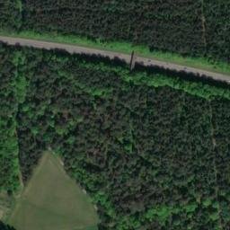 Satellite imagery of Eggenberg, DE