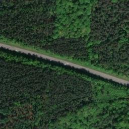 Satellite imagery of Eggenberg, DE