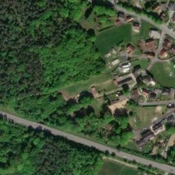 Satellite imagery of Eggenberg, DE
