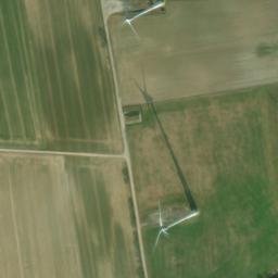 Satellite imagery of Brocksberg, DE