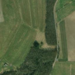 Satellite imagery of Brocksberg, DE