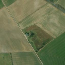 Satellite imagery of Brocksberg, DE