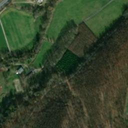 Satellite imagery of Sülburg, DE