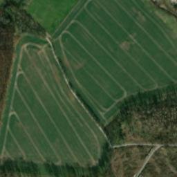 Satellite imagery of Sülburg, DE