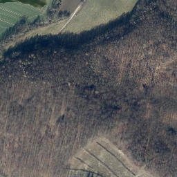 Satellite imagery of Lichtenstein, DE