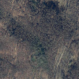 Satellite imagery of Lichtenstein, DE