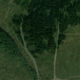 Satellite imagery of Rauher Jakob, DE