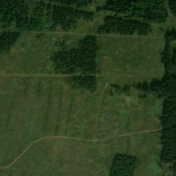 Satellite imagery of Rauher Jakob, DE