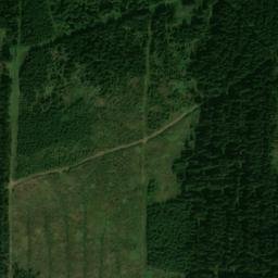 Satellite imagery of Rauher Jakob, DE