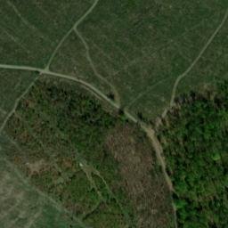 Satellite imagery of Eichenberg, DE