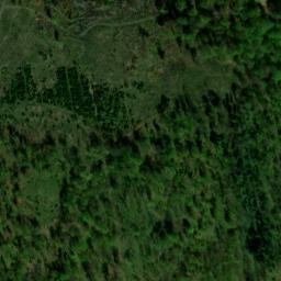 Satellite imagery of Eichenberg, DE